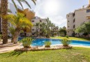 Punta Prima, Apartment #CQ-OC-44254