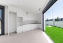 Benijofar, Villa #CQ-00-34610
