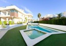 Ciudad Quesada (Dona Pepa), Apartment #CQ-030