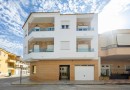 Jacarilla (pueblo), Apartment #CQ-00-31847