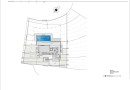 Other areas (Cumbre Del Sol), Villa #CQ-00-13424