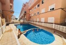 La Mata, Apartment #CQ-SL-34592