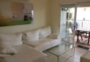 Orihuela Costa (Villamartin), Apartment #CQ-SD-90929