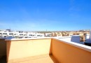 Villamartin, Townhouse #CQ-VK-51662