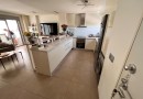 Entre Naranjo - Vistabella Golf (Entre Naranjos Vistabella Golf), Apartment #CQ-CB-75083