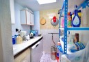 Orihuela Costa (Los Almendros-La Florida), Villa #CQ-JM-46277