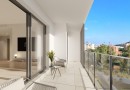 Alicante (San Agustín-PAU 2), Apartment #CQ-00-83430