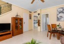 Ciudad Quesada, Townhouse #CQ-BV-59821