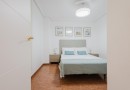 Torrevieja (Centro), Apartment #CQ-TS-36129