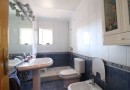 Orihuela Costa (Punta Prima), Villa #CQ-JM-15958