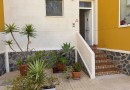Ciudad Quesada, Apartment #CQ-951