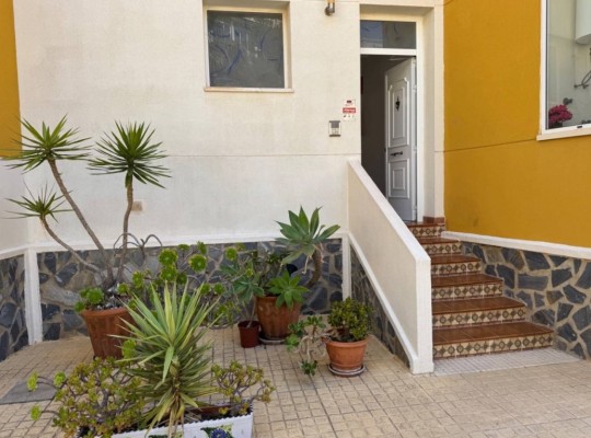 Ciudad Quesada, Apartment #CQ-951