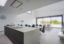 Other areas (Altaona Golf), Villa #CQ-00-17688