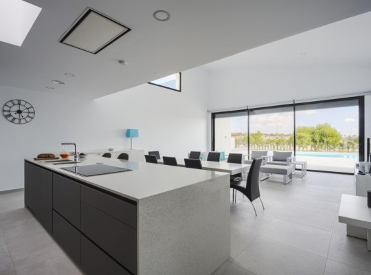 Other areas (Altaona Golf), Villa #CQ-00-17688