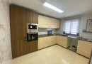 San Miguel de Salinas, Townhouse #CQ-VK-16025