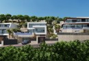 Calpe (Maryvilla), Villa #RD-N6827