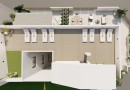 Guardamar del Segura (Pueblo), Apartment #RD-N8817