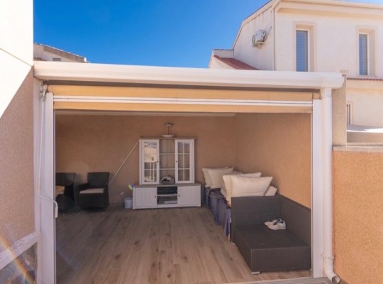 Ciudad Quesada (Atalaya Park), Villa #CQ-977