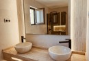 Cuevas del Almanzora (Villaricos), Villa #SE-517