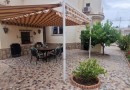 Ciudad Quesada (Town Center), Villa #CQ-043