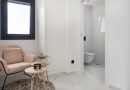 San Pedro del Pinatar, Villa #CQ-00-92064