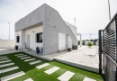 PInar de Campoverde (Pinar de Campoverde), Villa #CQ-VK-56854