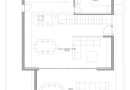 Pilar de La Horadada (Pinar de Campoverde), Villa #CQ-00-53611