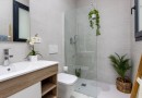 Orihuela Costa (Orihuela costa), Apartment #CQ-SO-68401