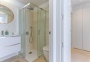 Torrevieja (Los Balcones), Apartment #CQ-CB-38110