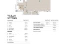 Polop (Novapolop), Villa #CQ-00-17994