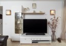 Punta Prima, Apartment #CQ-OC-89244