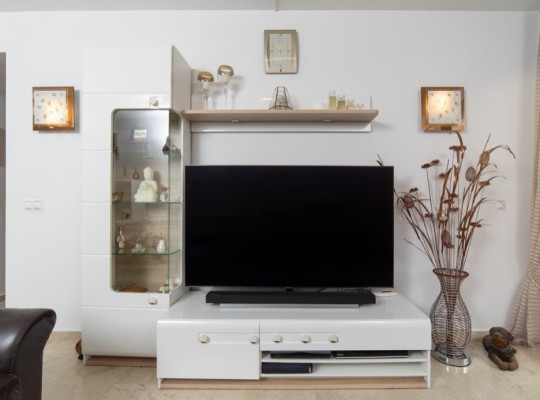 Punta Prima, Apartment #CQ-OC-89244