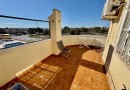 Ciudad Quesada (Lo Pepin), Villa #CQ-820