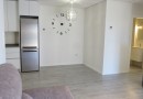 Orihuela Costa (Villamartin), Apartment #CQ-SD-58951
