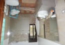 Bigastro, Finca #CQ-922