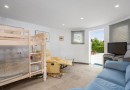 Ciudad Quesada (Town Center), Villa #CQ-004