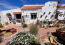 Other areas (Cartagena), Finca #CQ-CB-33264