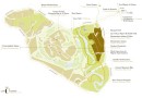 Las Colinas (Las Colinas Golf), Villa #CQ-599