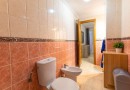 Torrevieja, Apartment #CQ-MY-18139