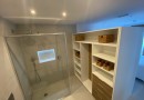 Torrevieja (Torreta Florida), Villa #CQ-GL-11167