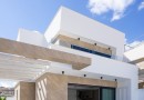 San Miguel de Salinas (Blue Lagoon), Villa #CQ-00-74331