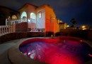 Ciudad Quesada (La Marquesa Golf), Villa #CQ-851