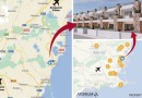 Orihuela Costa (Orihuela costa), Villa #CQ-SO-55132