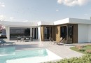 Other areas (Altaona Golf), Villa #CQ-00-49163