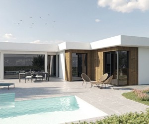 Other areas (Altaona Golf), Villa #CQ-00-49163