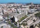 Alicante (San Agustín-PAU 2), Apartment #CQ-00-74030