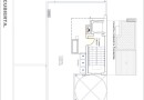 Guardamar del Segura (Pueblo), Apartment #CQ-00-62421