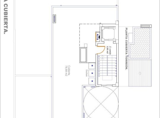 Guardamar del Segura (Pueblo), Apartment #CQ-00-62421