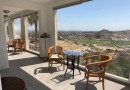 Ciudad Quesada (La Marquesa Golf), Villa #CQ-834