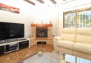 Vila Denia
